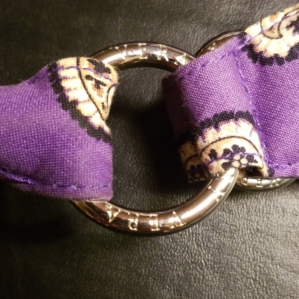 Purse - Picture 5 of 5